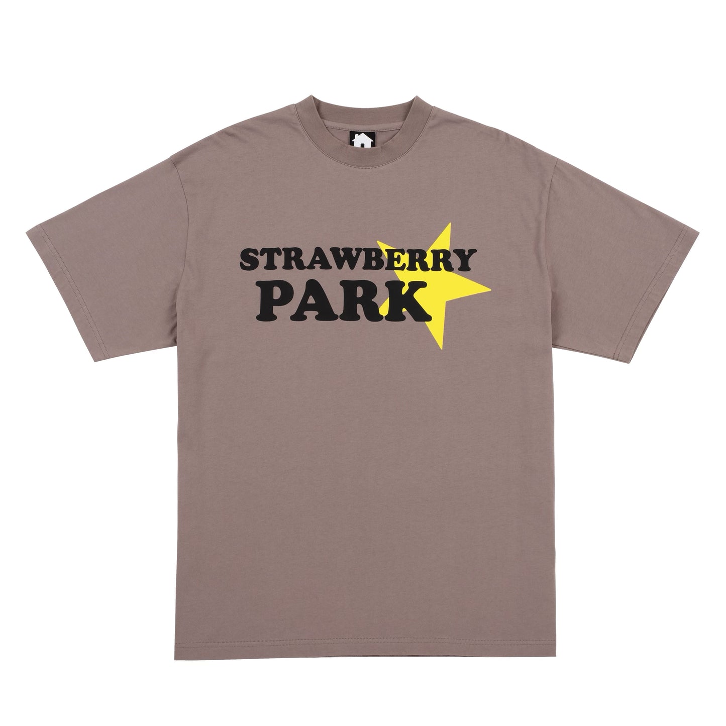 STAR TEES