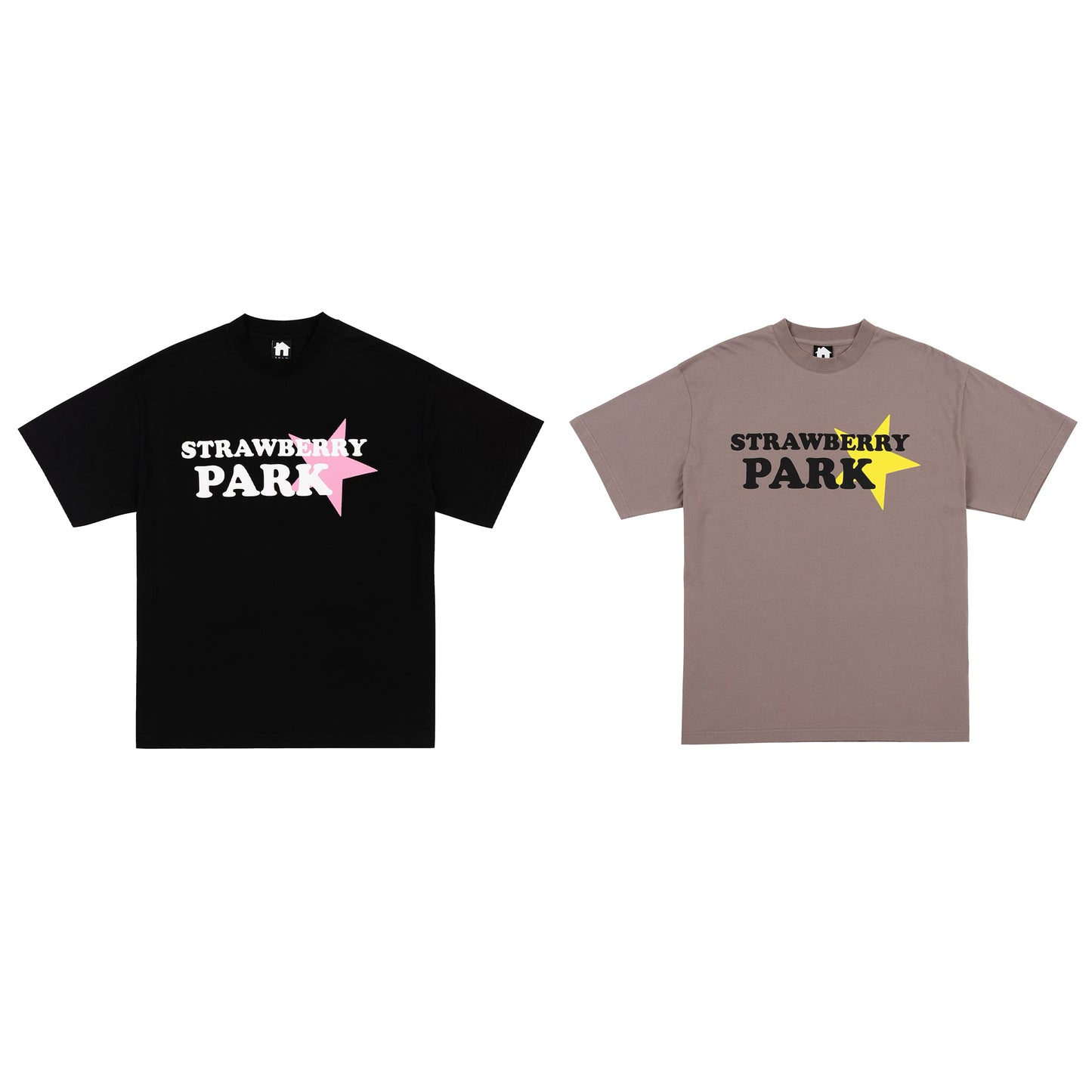 STAR TEES