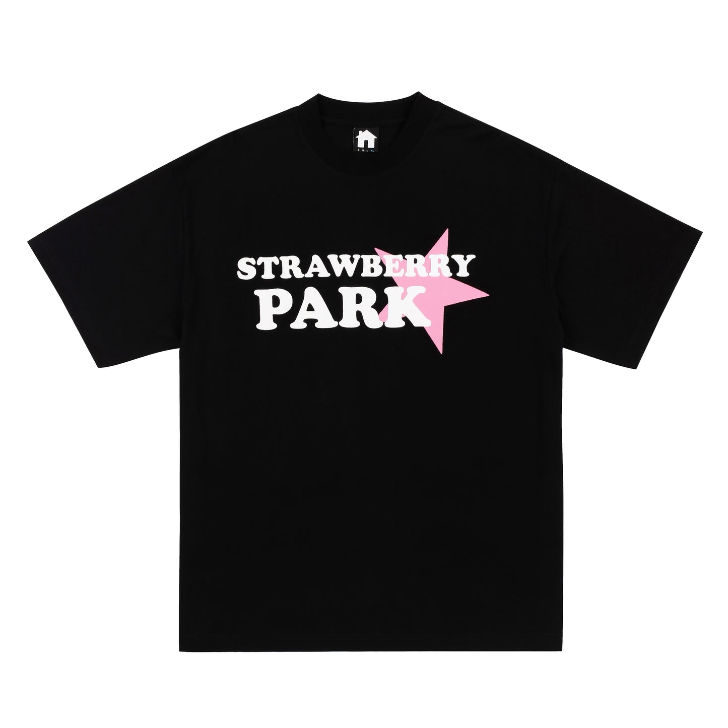 STAR TEES
