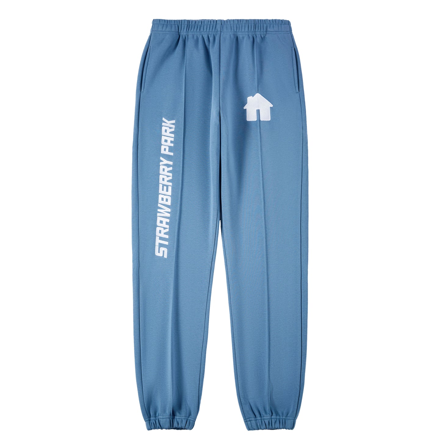 STRAWBERRY PARK SWEATPANTS