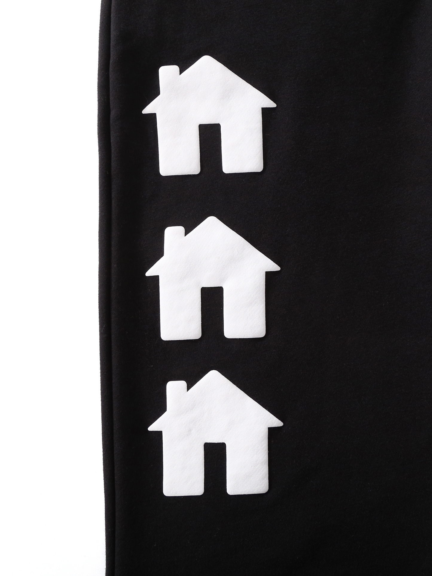 STRAWBERRY PARK SWEATPANTS