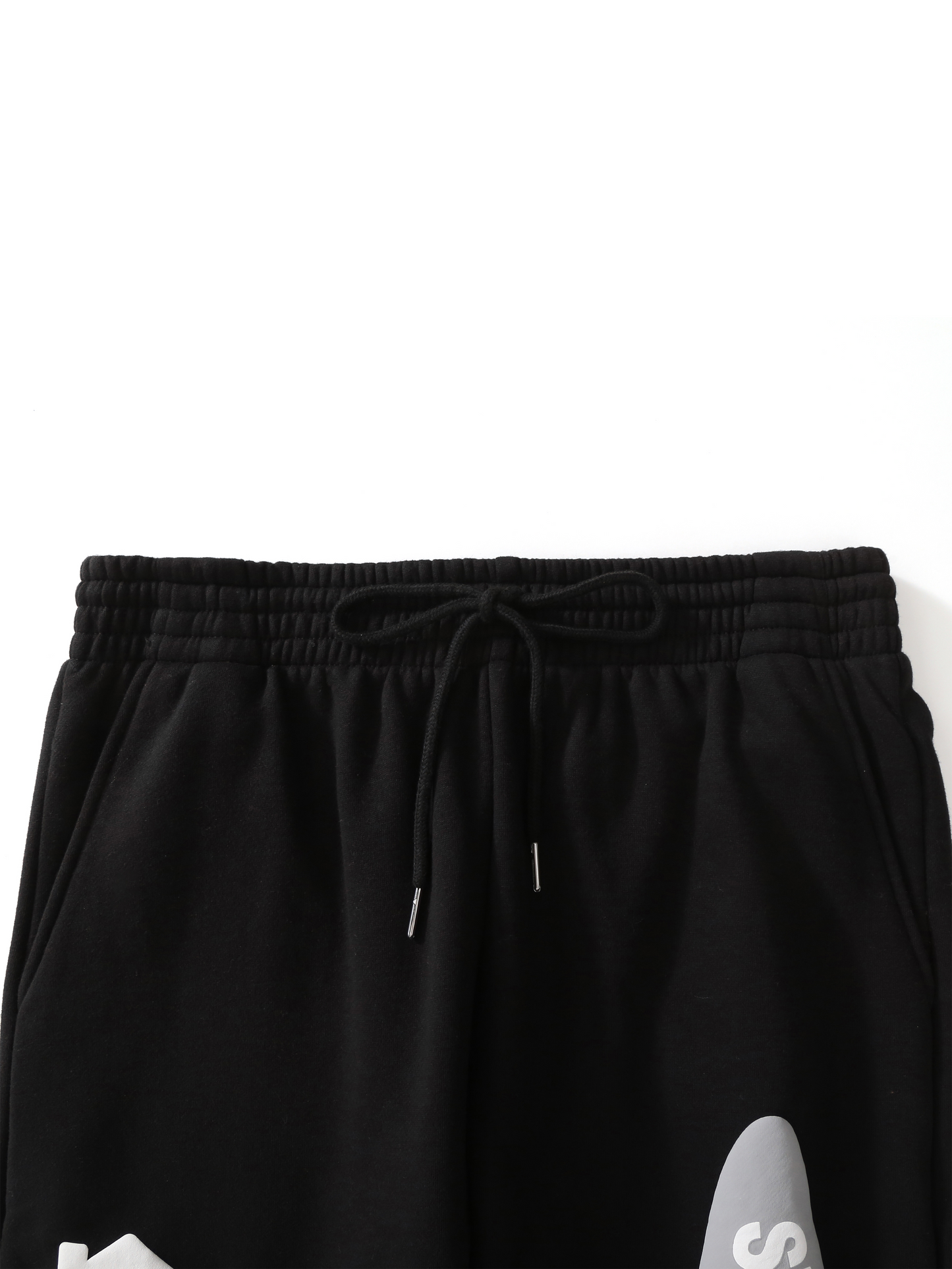 STRAWBERRY PARK SWEATPANTS