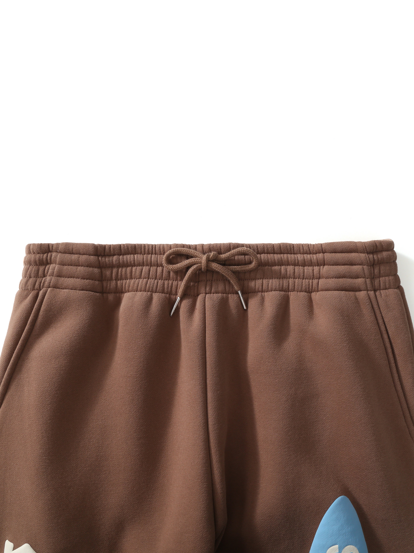 STRAWBERRY PARK SWEATPANTS