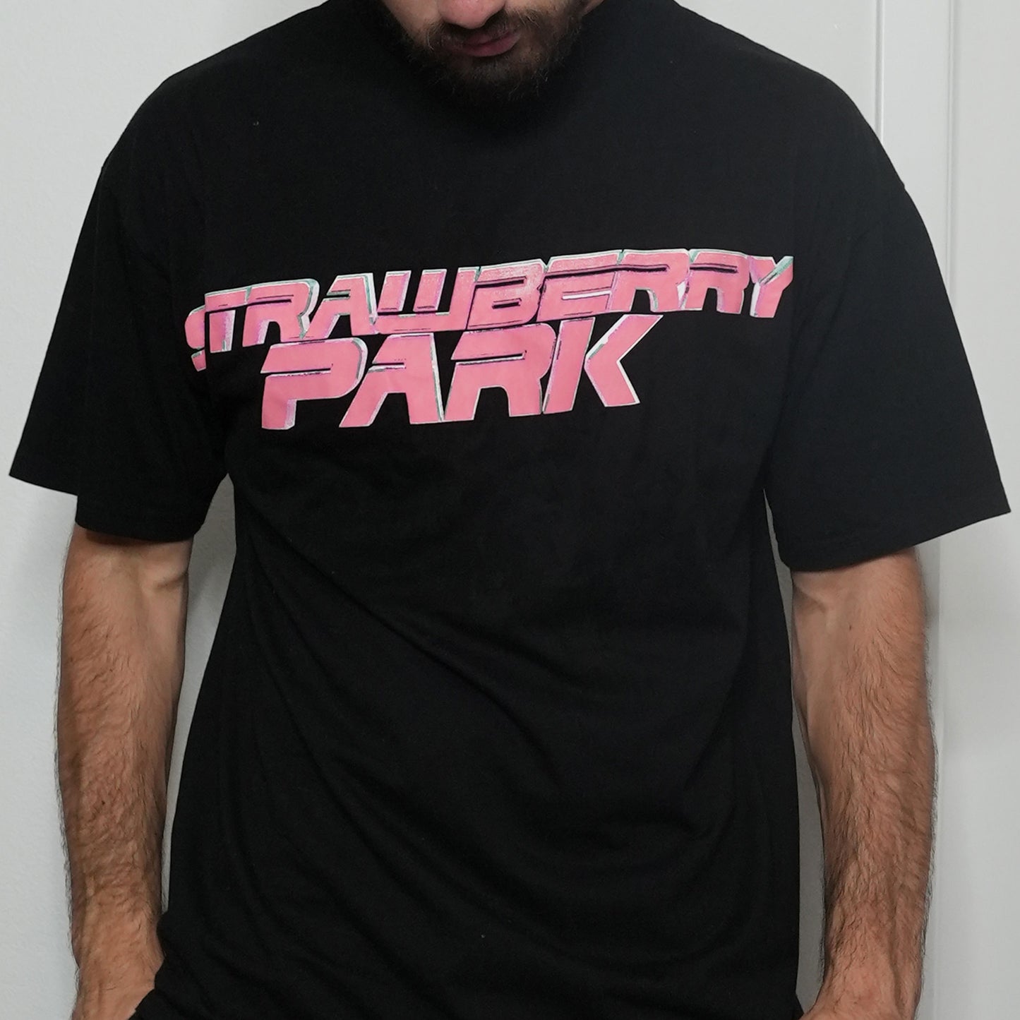 SP INTRO TEES