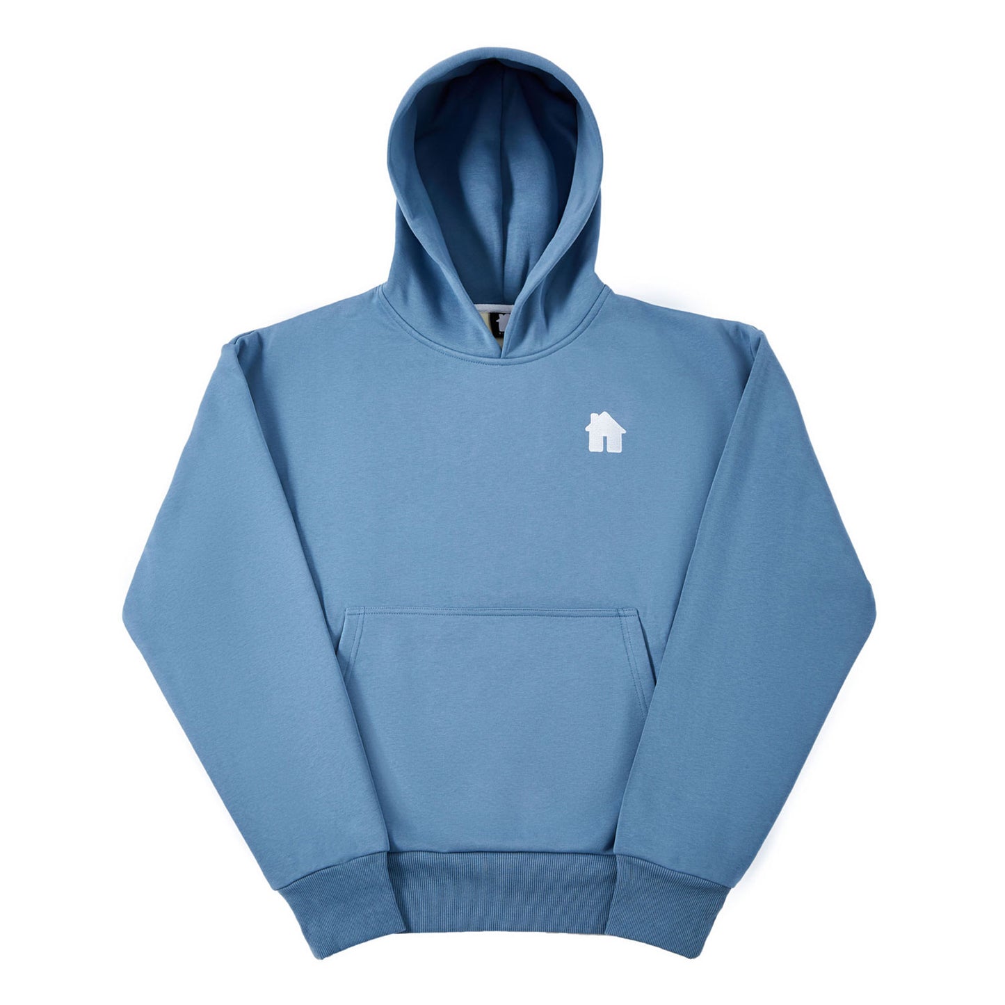 STRAWBERRY PARK HOODIE